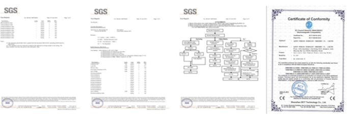 ESD roheline mat1062.png