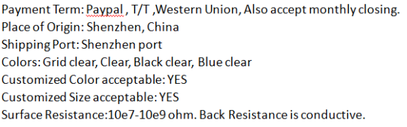 Anti static curtain627.png
