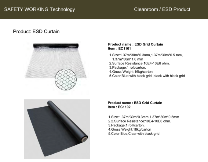 Anti static curtain238.png