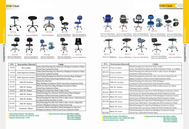 ESD CHAIR Catalogue.jpg