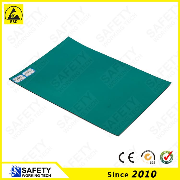 esd roheline mat.jpg