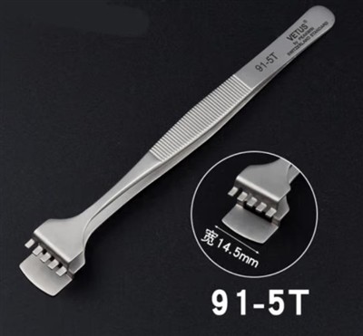 Staatilise elektri kaitse