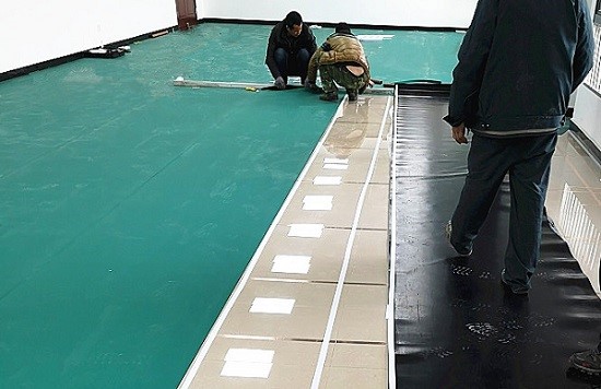 esd rubber mat for floor esd rubber mat for floor