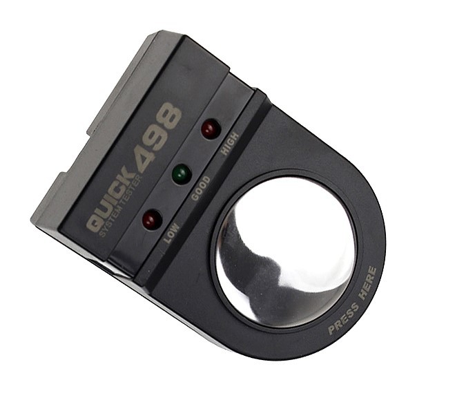 Hakko 498 2 Hakko 498 2