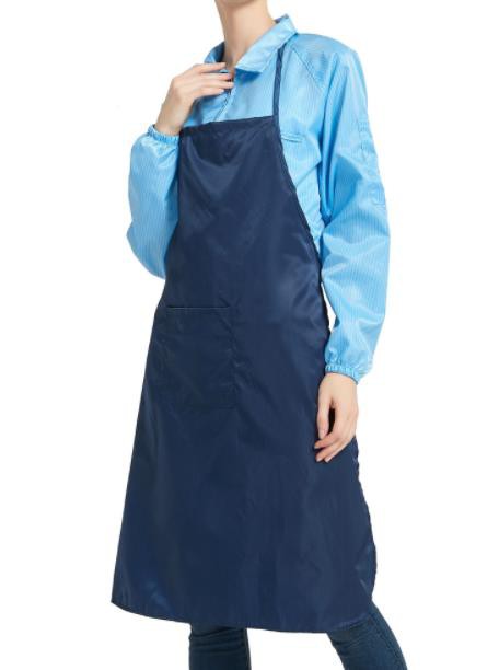 esd suit 2 esd suit 2