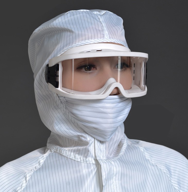 esd clothing esd clothing