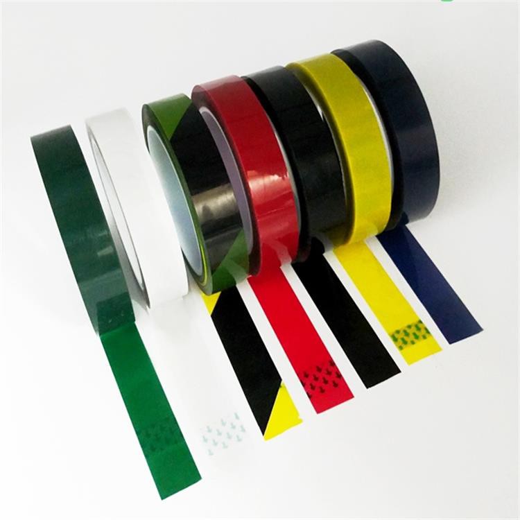 ESD line tape ESD line tape