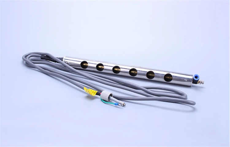 IONIZER AIR BAR IONIZER AIR BAR