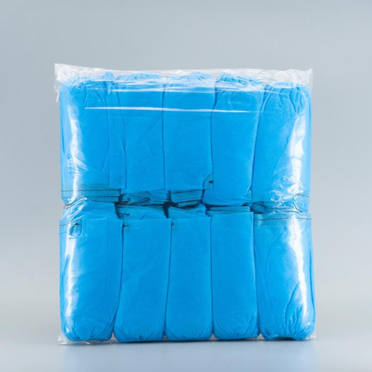 antistatic shoes cover antistatic shoes cover