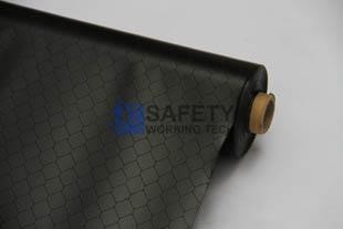 Anti Static Curtain
