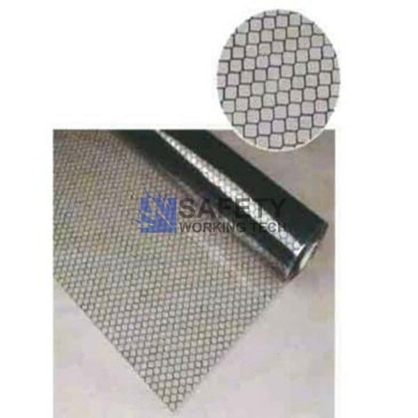 Anti Static Curtain