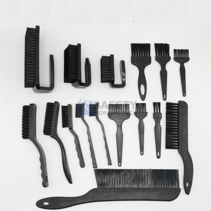 ESD Brush