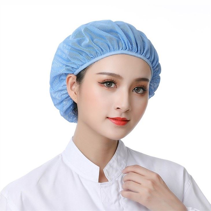 Anti Static Hairnet Anti Static Hairnet